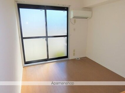 レオパレスマリンズＭＡＹＵ[2DK/49.68m2]のリビング・居間2