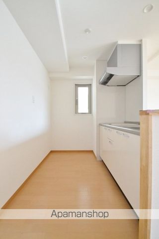 リビンコートSTUDIO富町アネックスの内装写真