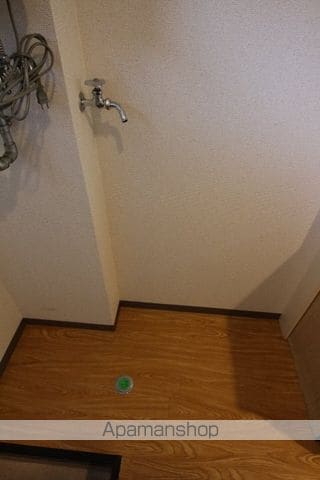 クリオコート箕面の内装写真