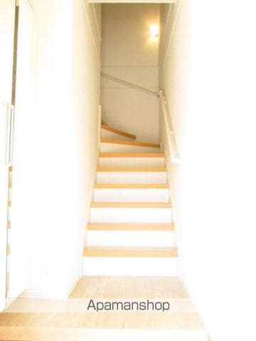 apartment 山形県米沢市花沢町１丁目1-6
花沢町の賃貸情報を見る
物件地図