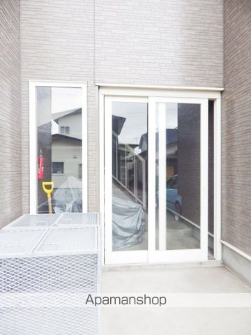 ロイヤルフラットのその他写真