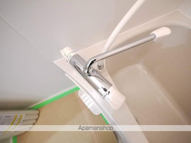 リヴェール近大前の内装写真