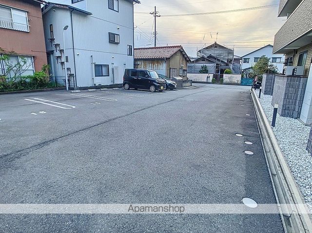 ラネオンのその他写真
