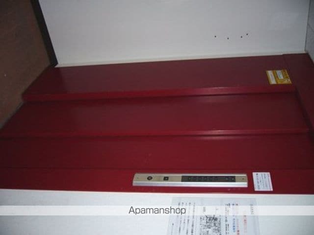 ベルシェ西町のその他写真