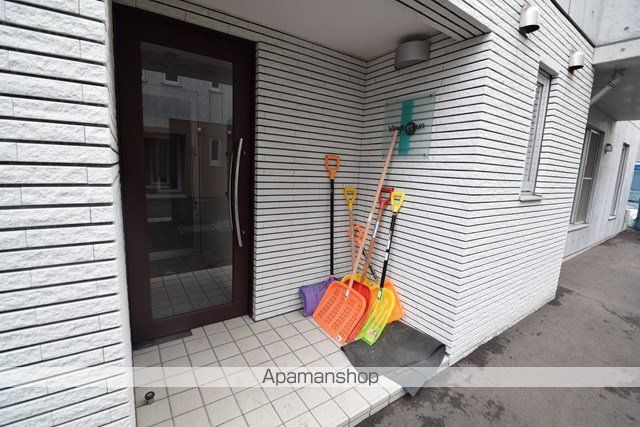 ヴァンテアン元町のその他写真