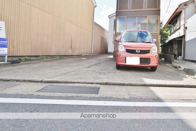 レオハイツのその他写真