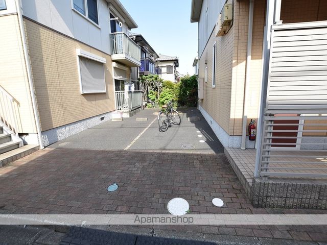 ブリリアCのその他写真