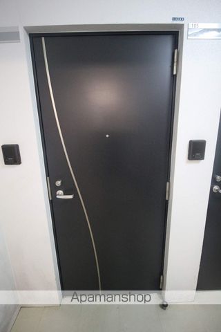 パームヒル南郷IIIのその他写真