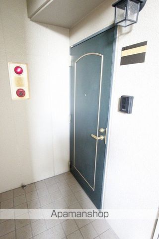 ル・プリドール三条のその他写真