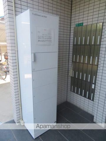 RESIDENCE MIWAのその他写真