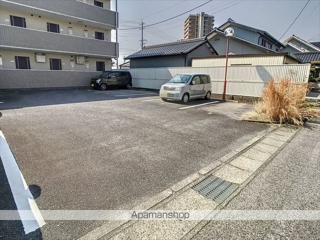 オアシス二本木のその他写真