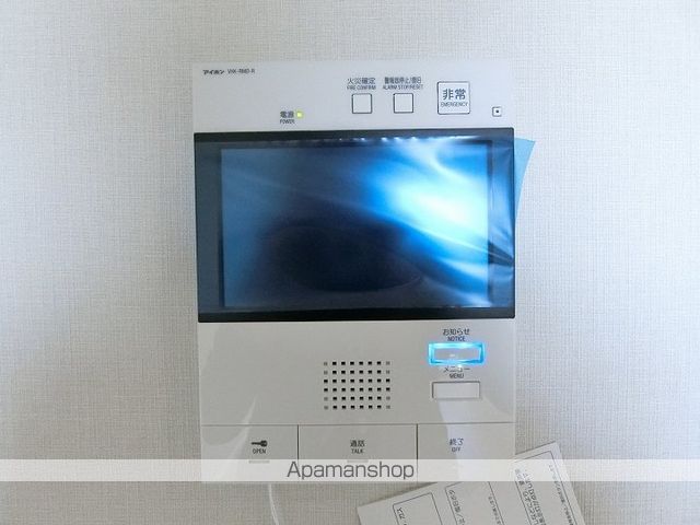 SーRESIDENCE 鴨池 PRIMOの内装写真