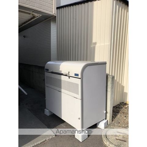 ラフォーレ48のその他写真