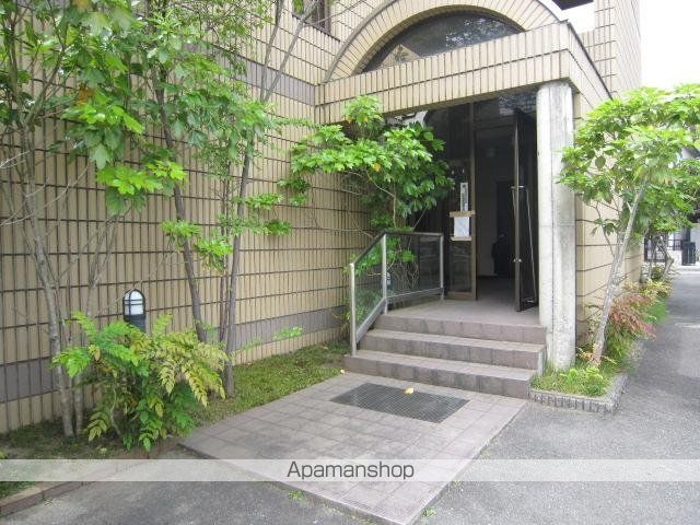 VENTRICLESKITAGENのその他写真