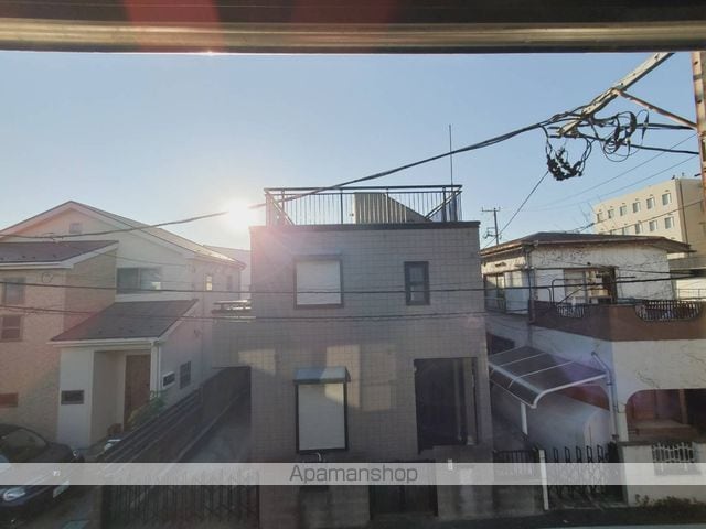 ヒゲタハイツのその他写真