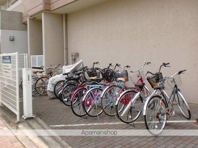 プラース中百舌鳥のその他写真