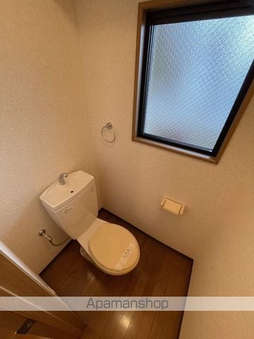 日豊本線 宮崎駅 徒歩8分 7階建 築24年の内装写真