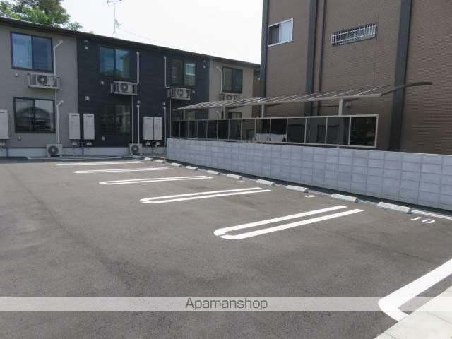 クラール泉池Aのその他写真
