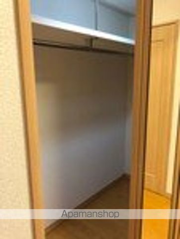T’S GARDEN北柏 1号棟の内装写真