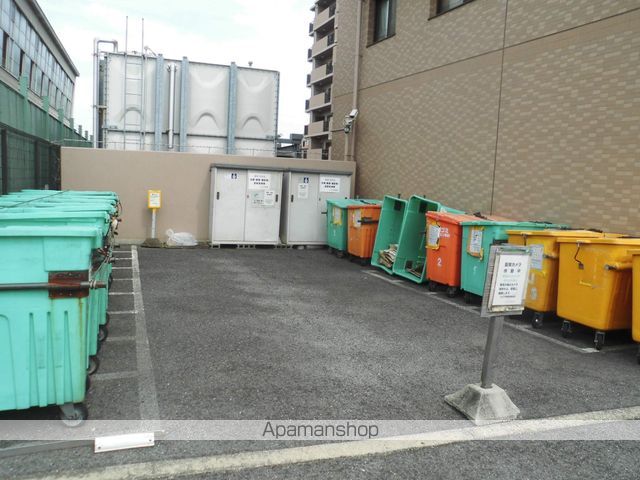 レピア堺湊のその他写真