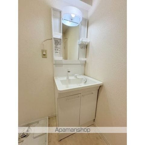 ユニーブル梅坪の内装写真