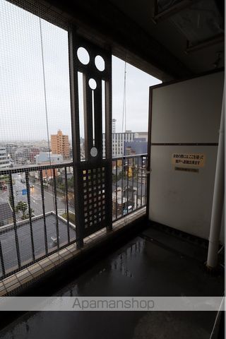 リアライズ千歳の内装写真