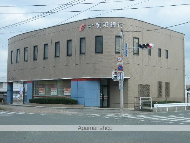 リバーレイン コスモスの周辺写真