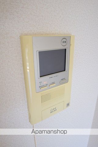 SーFORT小田原栄町の内装写真
