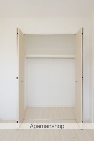 伊賀の郷 参番館の内装写真