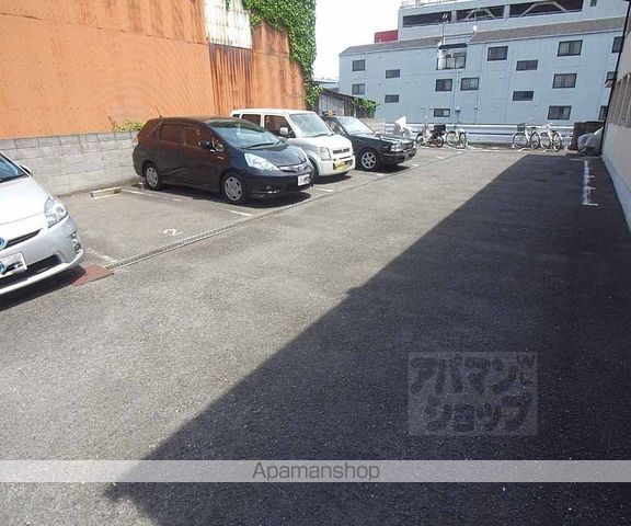 茨木アパートのその他写真
