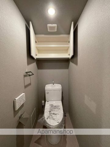 ルフォンプログレ中野富士見町ザ・レジデンスの内装写真