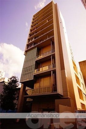 ＩＺＵＭＩ　Ⅰ[1LDK/40.7m2]の外観5