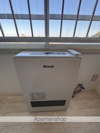 リルブランシュ[1LDK/43.72m2]の内装2