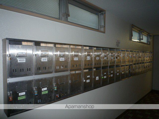 中央1丁目小堀マンションのその他写真