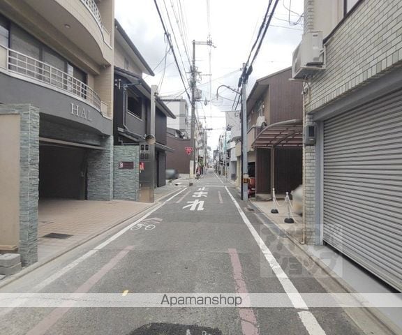 レガリア京都烏丸のその他写真