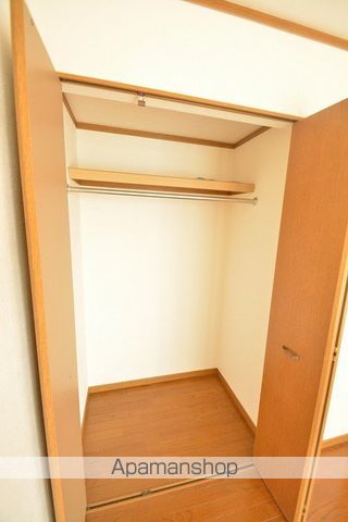 アイケイ2000の内装写真