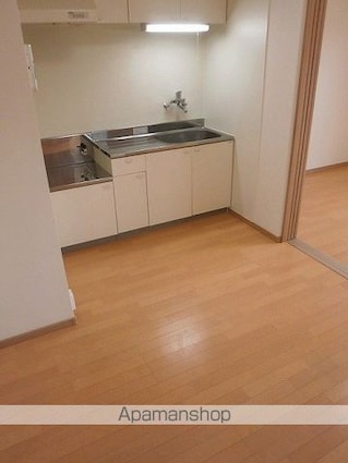 キャロットハウス[3DK/49.6m2]のその他内装4