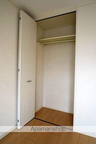 ノエルコートの内装写真