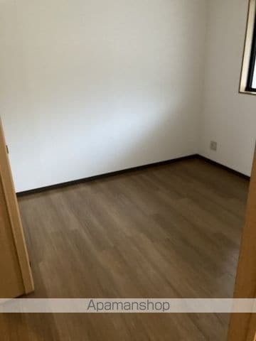 コンフォールエムズの内装写真