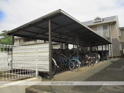 千葉県千葉市若葉区みつわ台２丁目[3DK/63.6m2]の内装2