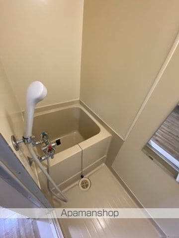 イオボヌール新札幌の内装写真