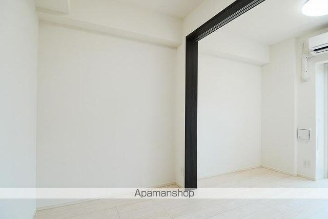 ラフィスタ調布多摩川[2K/25.52m2]のその他内装7
