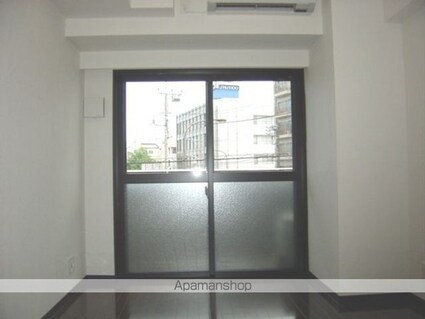 フェニックス目黒碑文谷[1K/21.17m2]のその他部屋・スペース