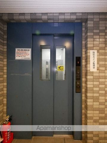 エスリード野田駅前のその他写真