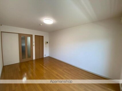 コンフォート松縄[1K/32.34m2]の内装7