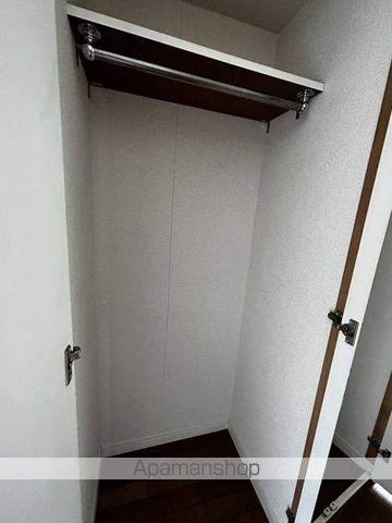 FOREVER RESIDENCE IMAIIIの内装写真