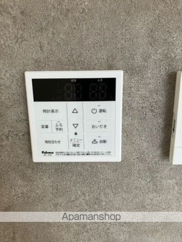 DーROOM蘇原村雨町B棟の内装写真