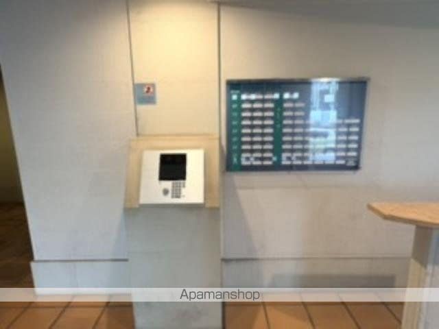 レクセルマンション常盤平さくら通りのその他写真