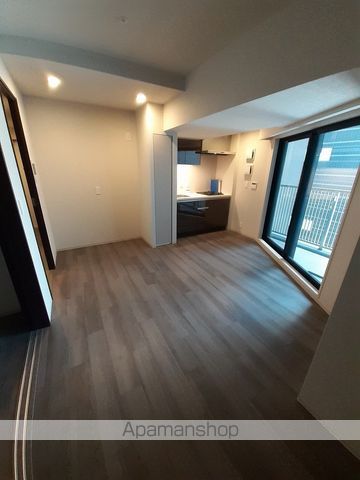 エスリードコート堺筋本町 旧プレール・ドゥーク堺筋本町Qの内装写真
