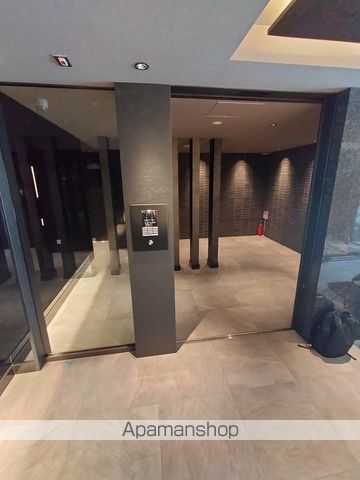 S−RESIDENCE KAMISHINJO ASCENTのその他写真